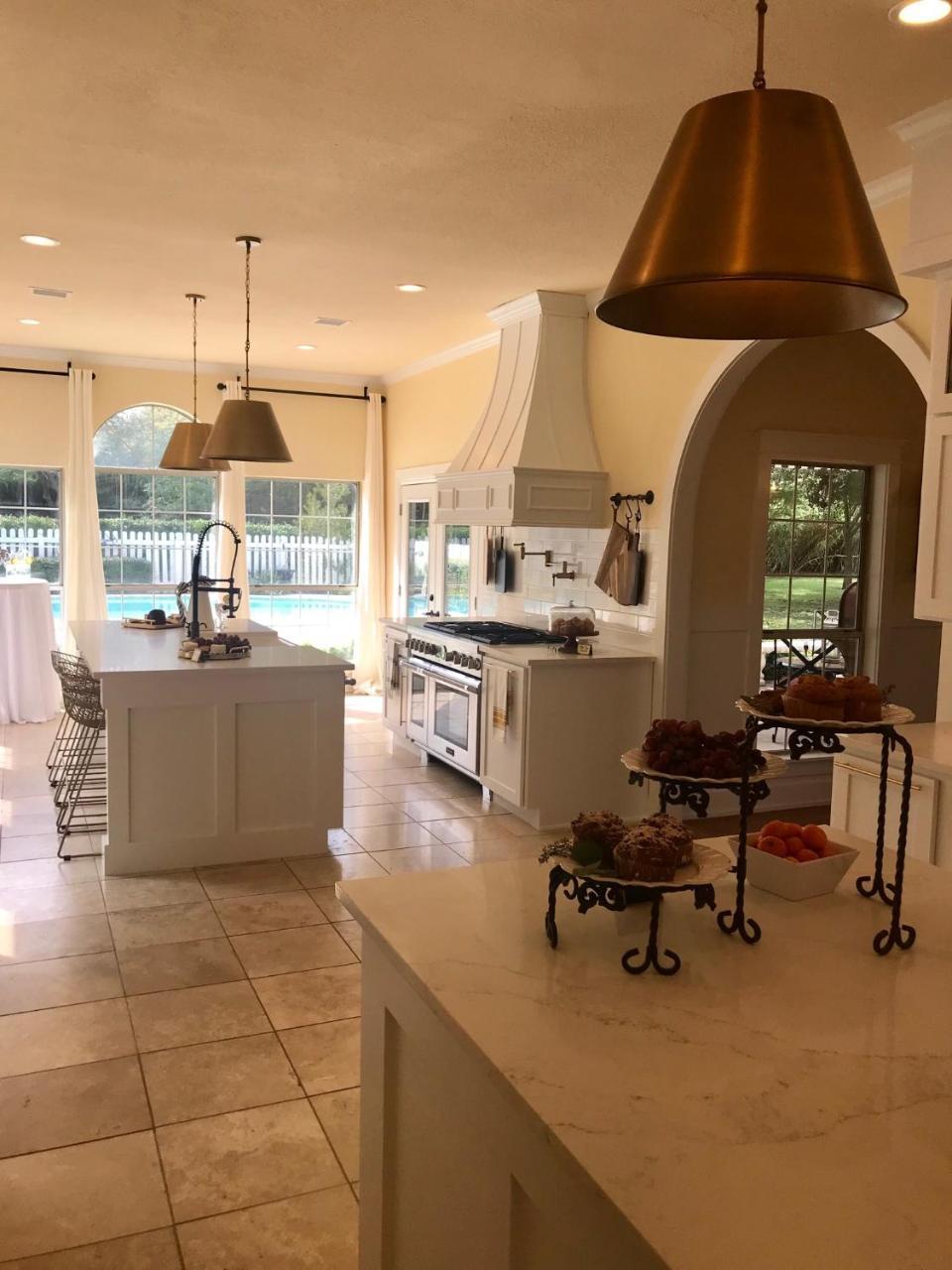 The Plantation House Boutique Inn Pflugerville Bagian luar foto